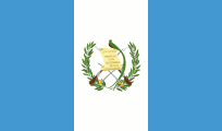 Sirviendo a nuestros amigos guatemaltecos